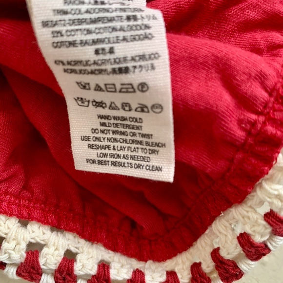 Free People Jacket - Picture 4 of 4